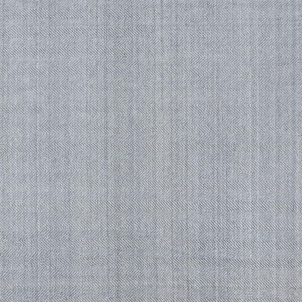 Momeni Ledgebrook LED-1 2&#39;3&quot; x 8&#39; Grey Runner, , large