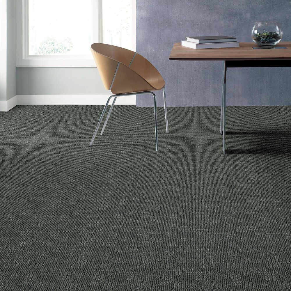 Anderson Tuftex Diego Carpet in Enchanted, , large