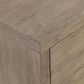 Bernhardt Tribeca 2-Drawer Nightstand in Aurum, , large