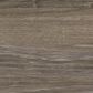 Ashley Zelen 4 Piece King Bedroom Set in Warm Gray, , large