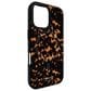 Kate Spade Protective MagSafe Case for iPhone 16 in Tortoiseshell, , large