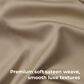 Cariloha Resort 4-Piece King Sheet Set in Stone, , large