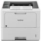 Brother HL?L6210DW Business Monochrome Laser Printer,Large Paper Capacity, Wireless Networking, , large
