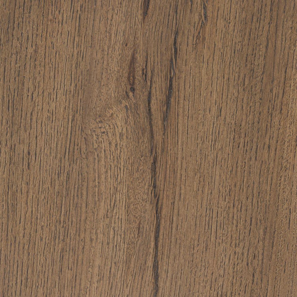 Amber Lewis x Four Hands Waylie End Table-Rustic Fawn in Rustic Fawn Veneer, , large