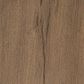 Amber Lewis x Four Hands Waylie End Table-Rustic Fawn in Rustic Fawn Veneer, , large