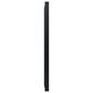 Samsung 65" Class 4K The Terrace Full Sun QLED Outdoor TV in Titan Black - Smart TV, , large