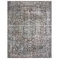 Loloi II Layla LAY-06 2"3" x 3"9" Taupe and Stone Runner, , large