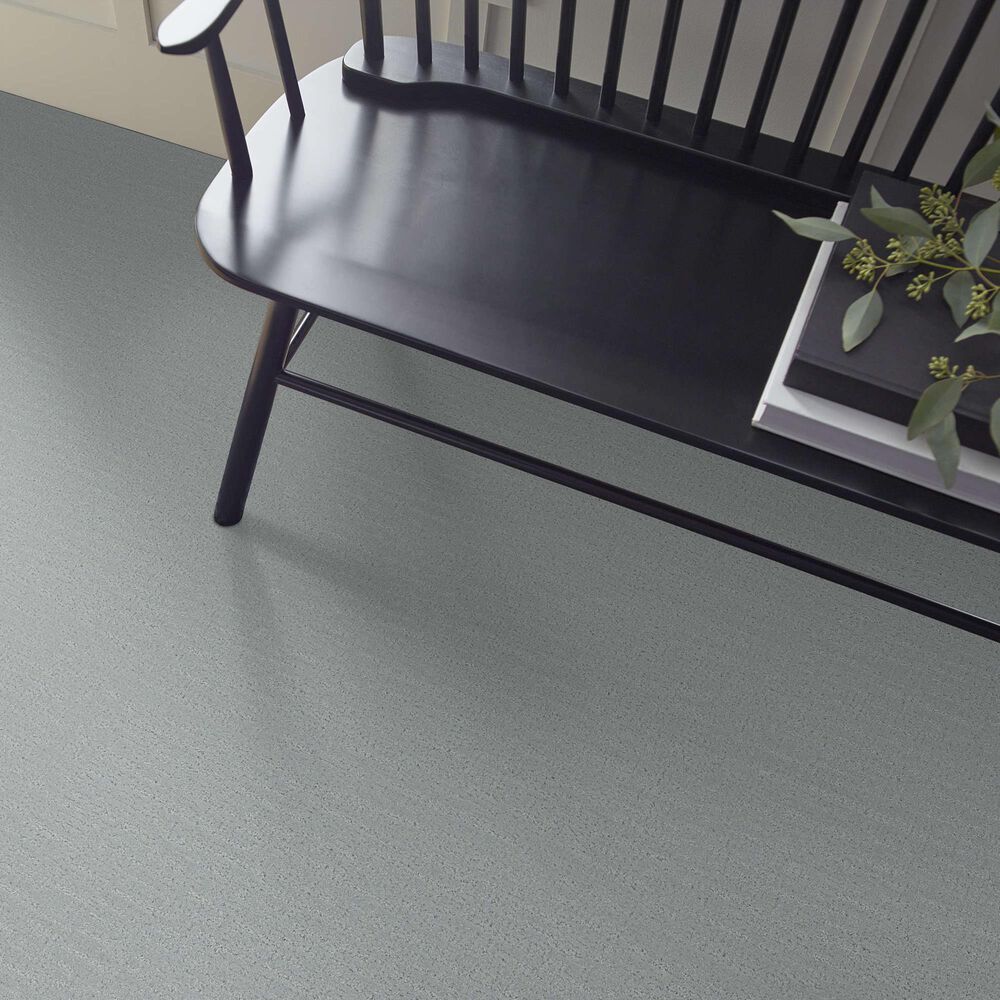 Philadelphia Endless Memories Carpet in Polished Silver, , large