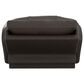 Catnapper Fredda Power Recliner with Power Headrest in Coffee, , large