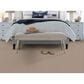 Masland Beach Life Carpet in Worn Leather, , large