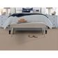 Masland Beach Life Carpet in Worn Leather, , large