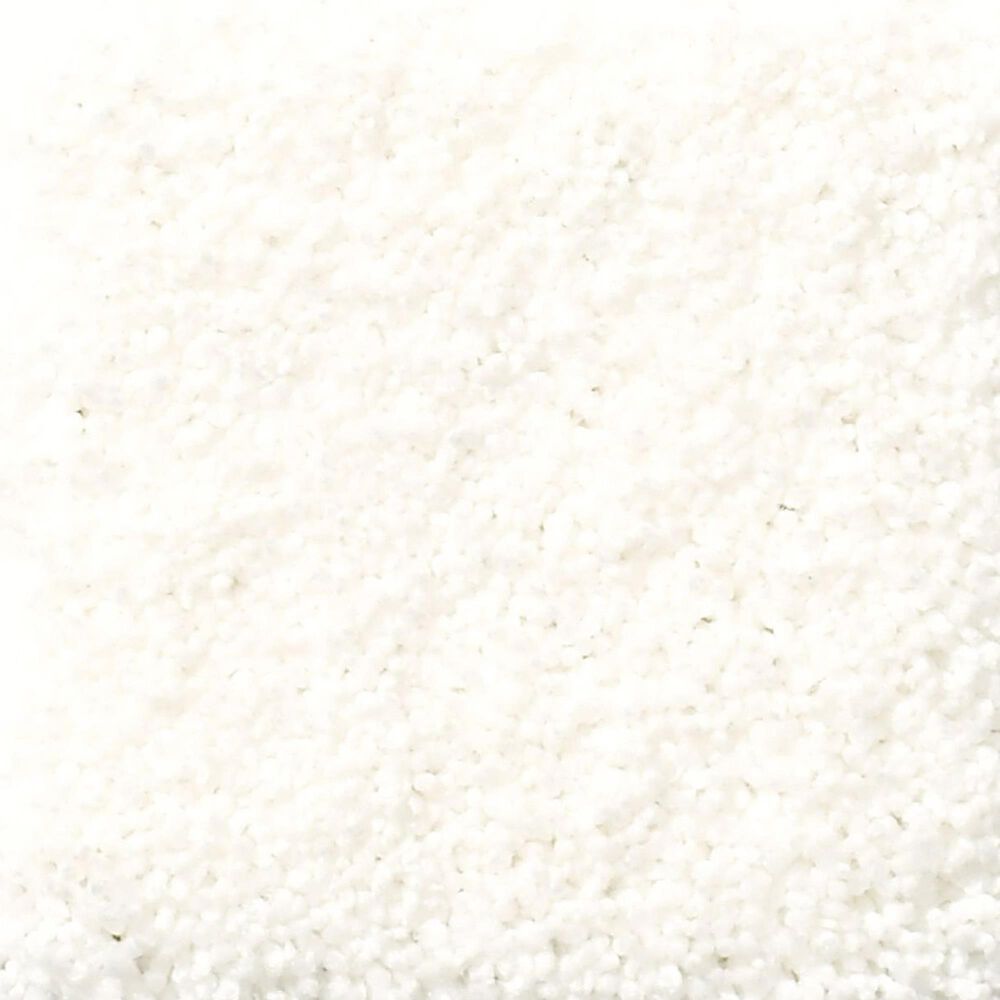 Philadelphia Keen Senses II Carpet in White Hot, , large