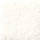 Philadelphia Keen Senses II Carpet in White Hot, , large