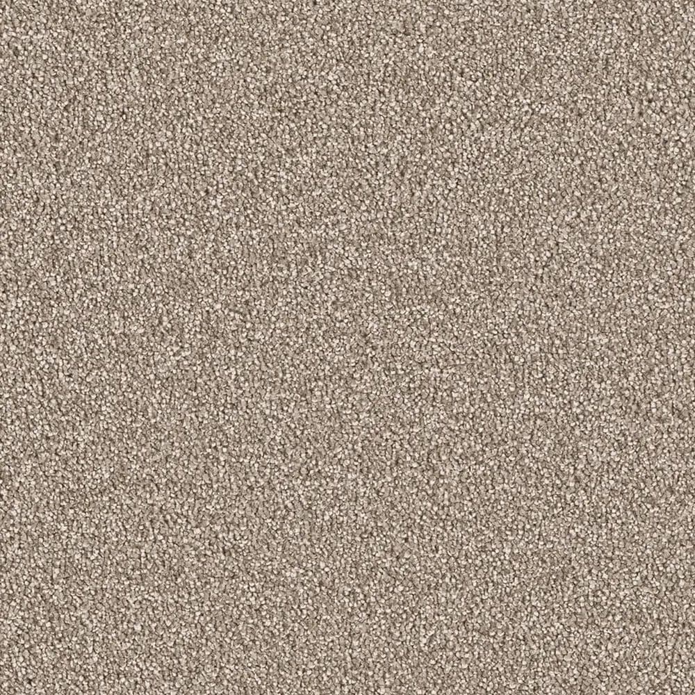 Dream Weaver East Hampton 2550 Carpet in Quail, , large
