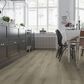 Florstar Elegance Bruges 7.72" x 48" Laminate, , large