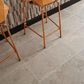 Dal-Tile Museo Natural Grey 12" x 24" Porcelain Tile, , large