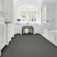 Karastan Victoria Peak II Carpet in Black Point, , large