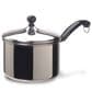Farberware Classic 3 Qt. Saucepan, , large