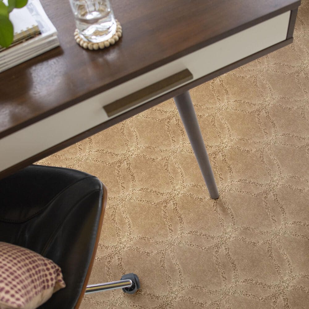 Anderson Tuftex Appreciation Carpet in Carnoustie, , large