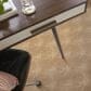 Anderson Tuftex Appreciation Carpet in Carnoustie, , large