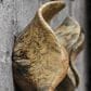 Uttermost Tamarine Wall Art (Set of 3), , large