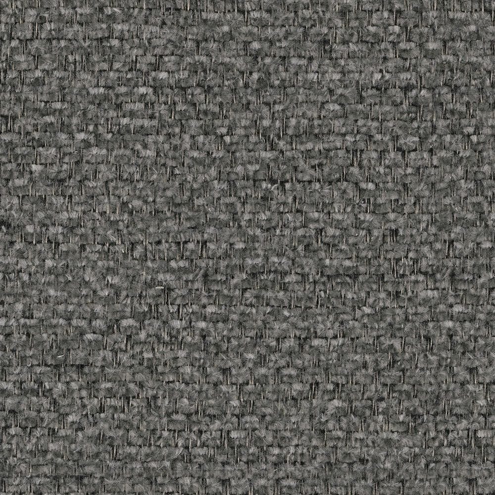 Ashley Deltona Stationary Sofa and Loveseat Set in Graphite, , large