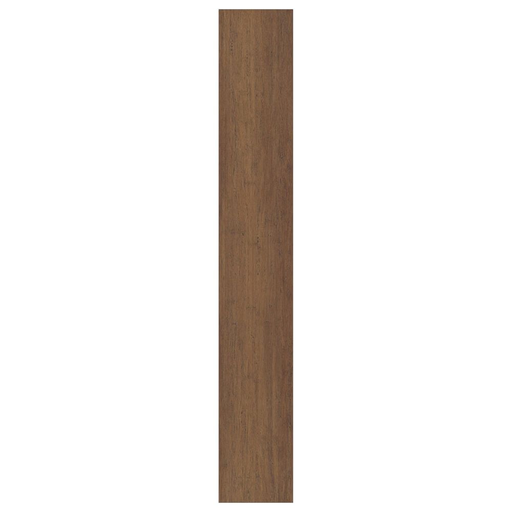 COREtec Pro Enhanced Kendal Bamboo 7" x 48" Luxury Vinyl Plank, , large