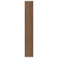 COREtec Pro Enhanced Kendal Bamboo 7" x 48" Luxury Vinyl Plank, , large