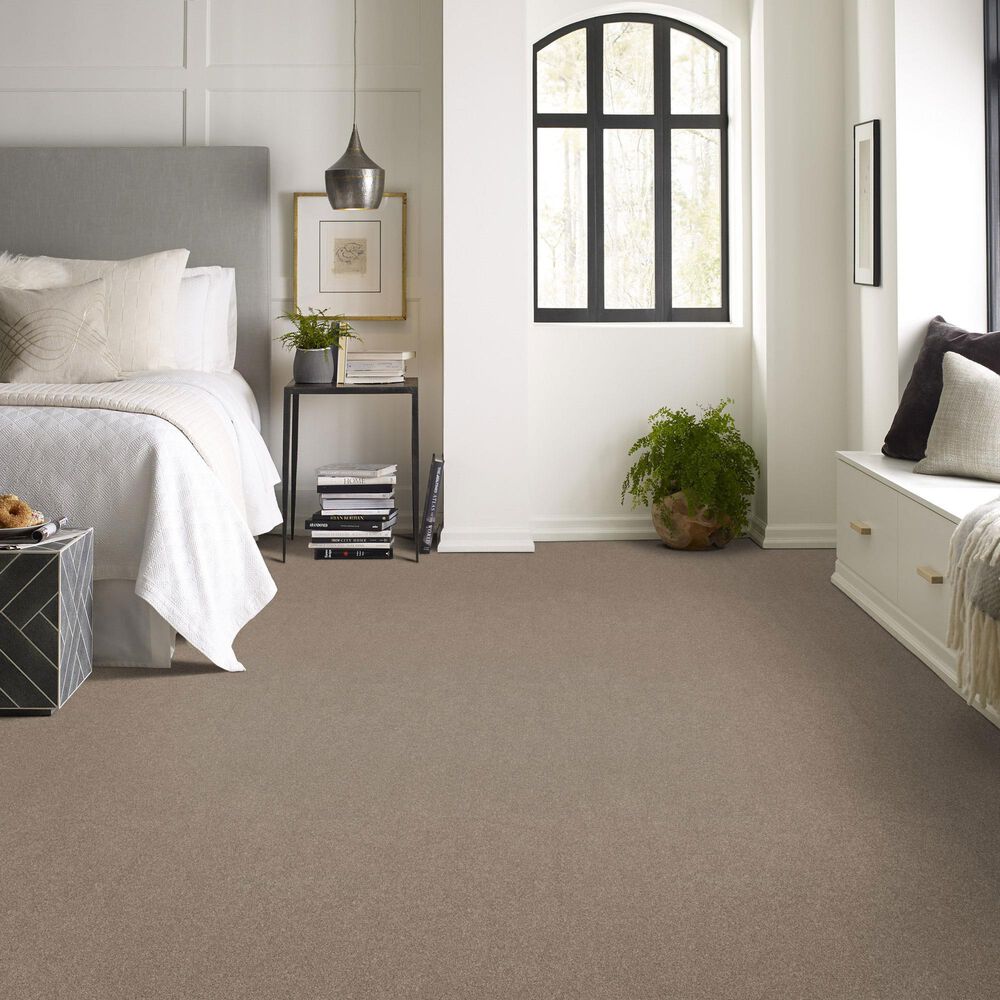 Shaw New Memories T Carpet in Stonecrest, , large