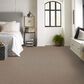 Shaw New Memories T Carpet in Stonecrest, , large