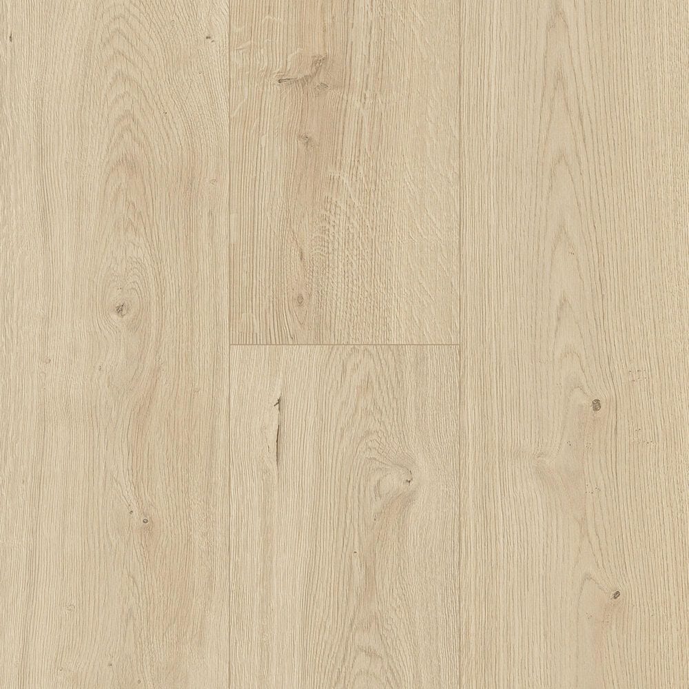 Florstar Ceramin Gallery Riverway 8" x 51" Luxury Vinyl Plank, , large