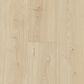 Florstar Ceramin Gallery Riverway 8" x 51" Luxury Vinyl Plank, , large