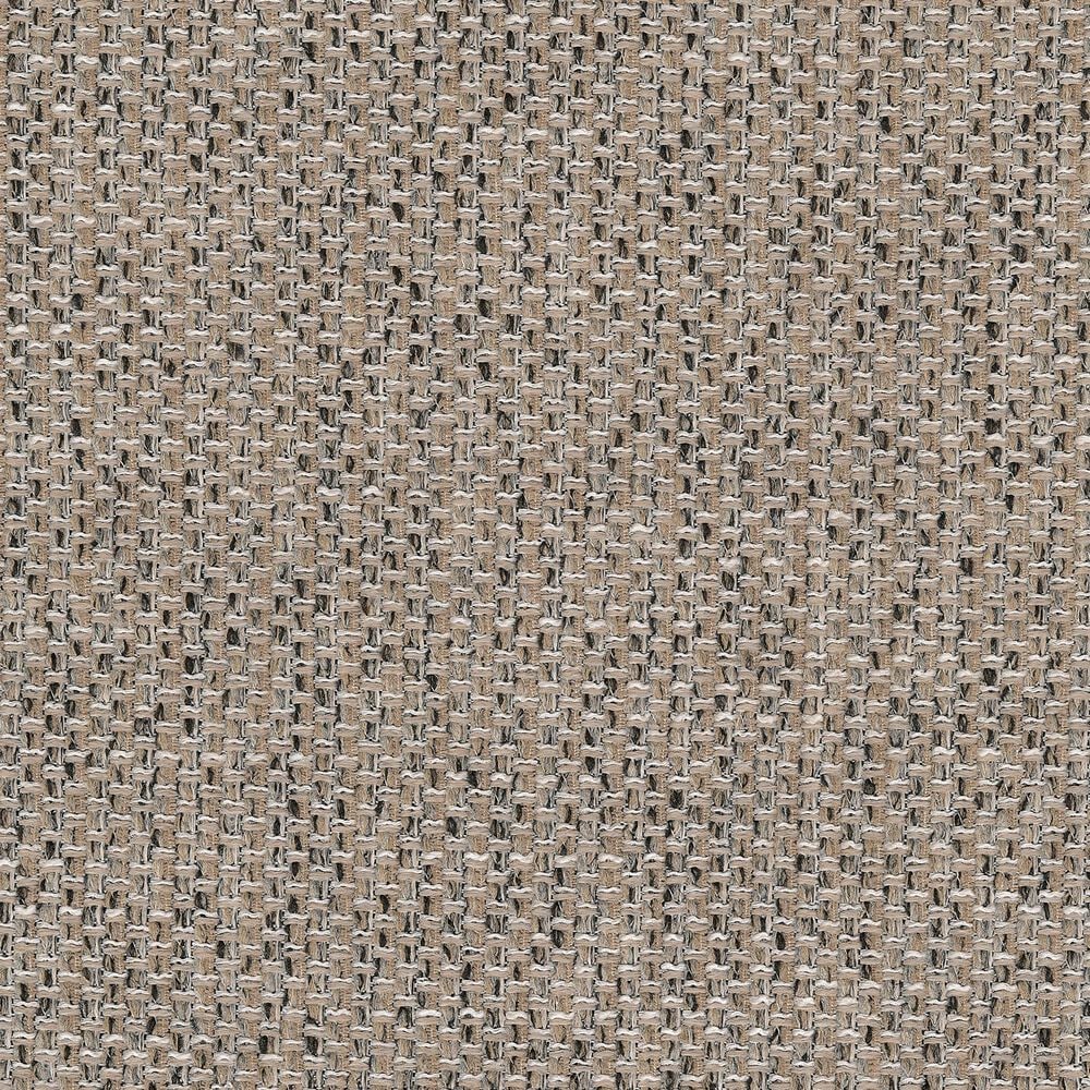 Ashley Laguna Heights 4-Piece Outdoor Sectional in Beige, , large