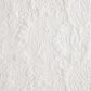 HiEnd Accents Sadie 3-Piece Full/Queen Quilt Set in White, , large