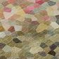 Dalyn Rug Company Kaleidoscope Meadow 1"8" x 2"6" Indoor/Outdoor Area Rug, , large