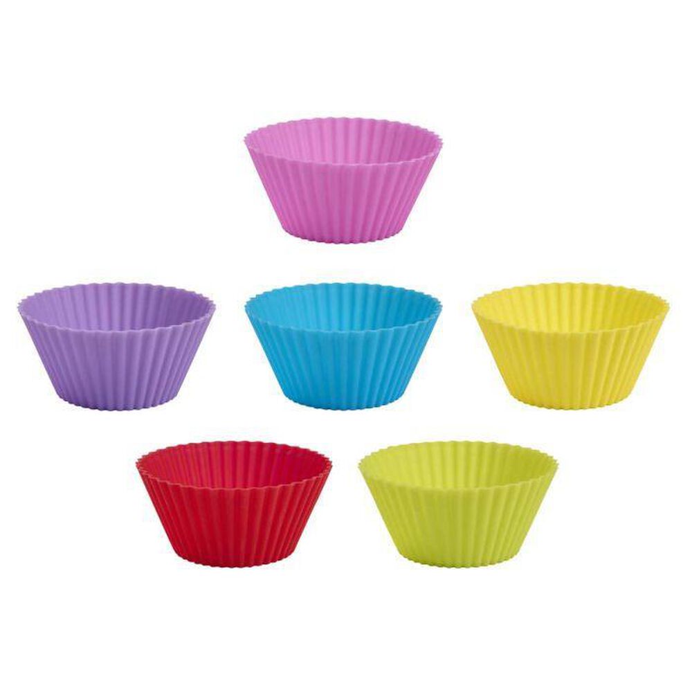 Mrs. Anderson&#39;s 24-Piece Kids Baking Set in Multicolor, , large