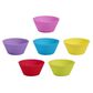 Mrs. Anderson"s 24-Piece Kids Baking Set in Multicolor, , large
