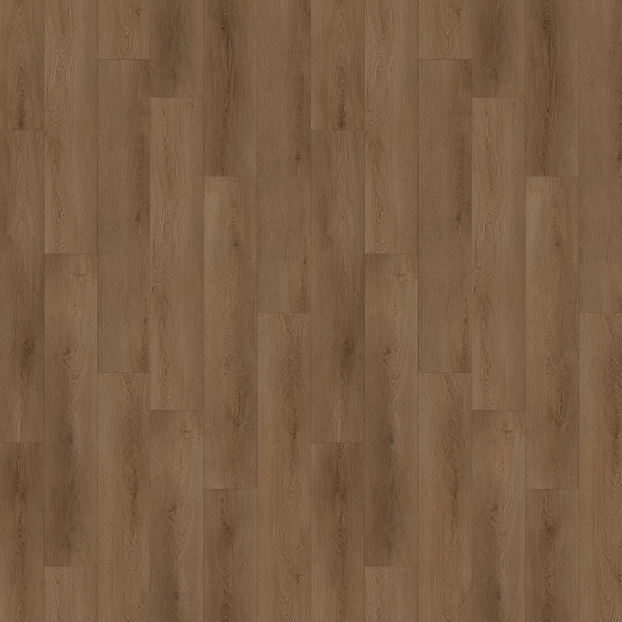 7528682-1.jpg?sw=1000&sh=1000&
