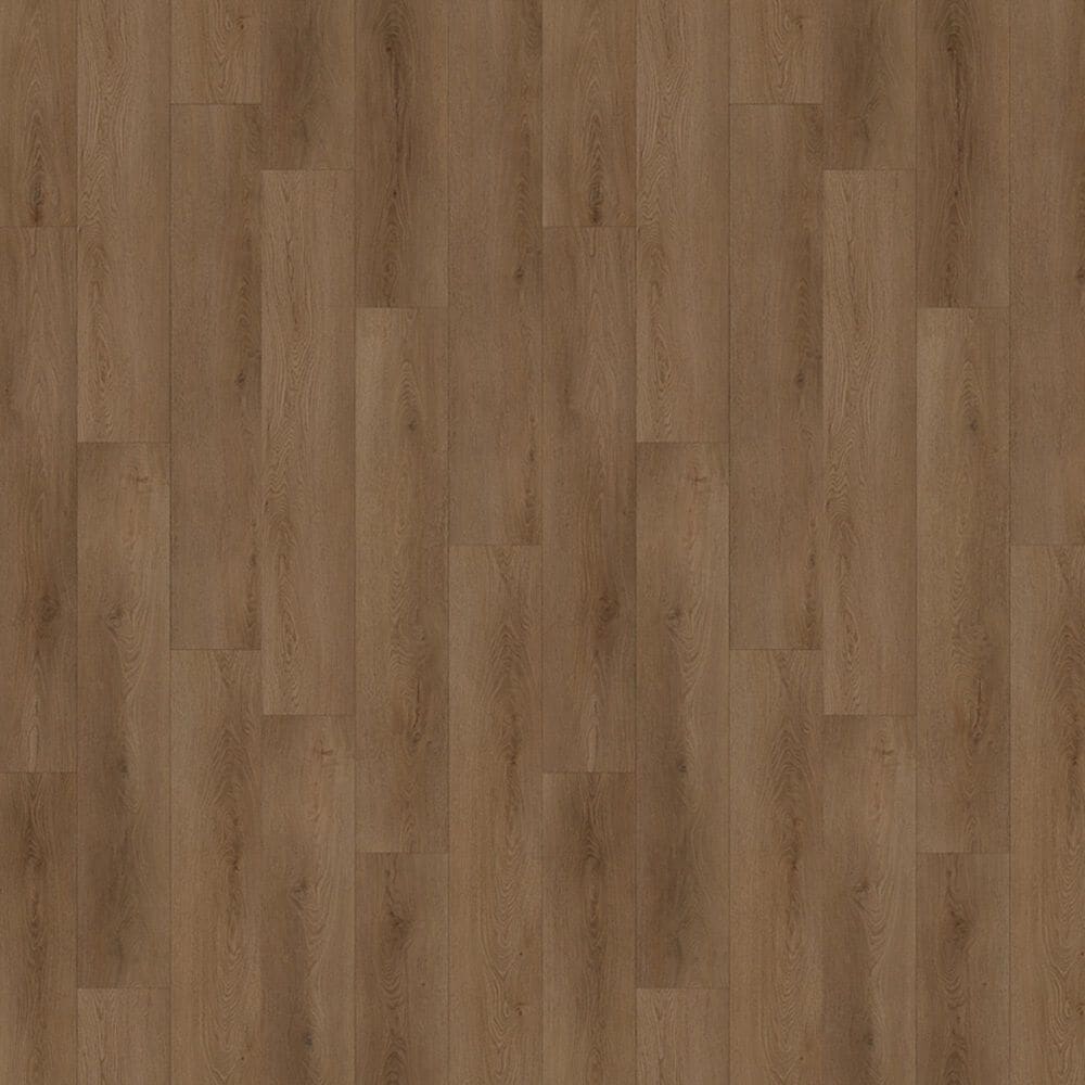 All Surfaces Versacore Grande 10 Windmill Wings 10" x 83" Luxury Vinyl Plank, , large