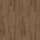 All Surfaces Versacore Grande 10 Windmill Wings 10" x 83" Luxury Vinyl Plank, , large