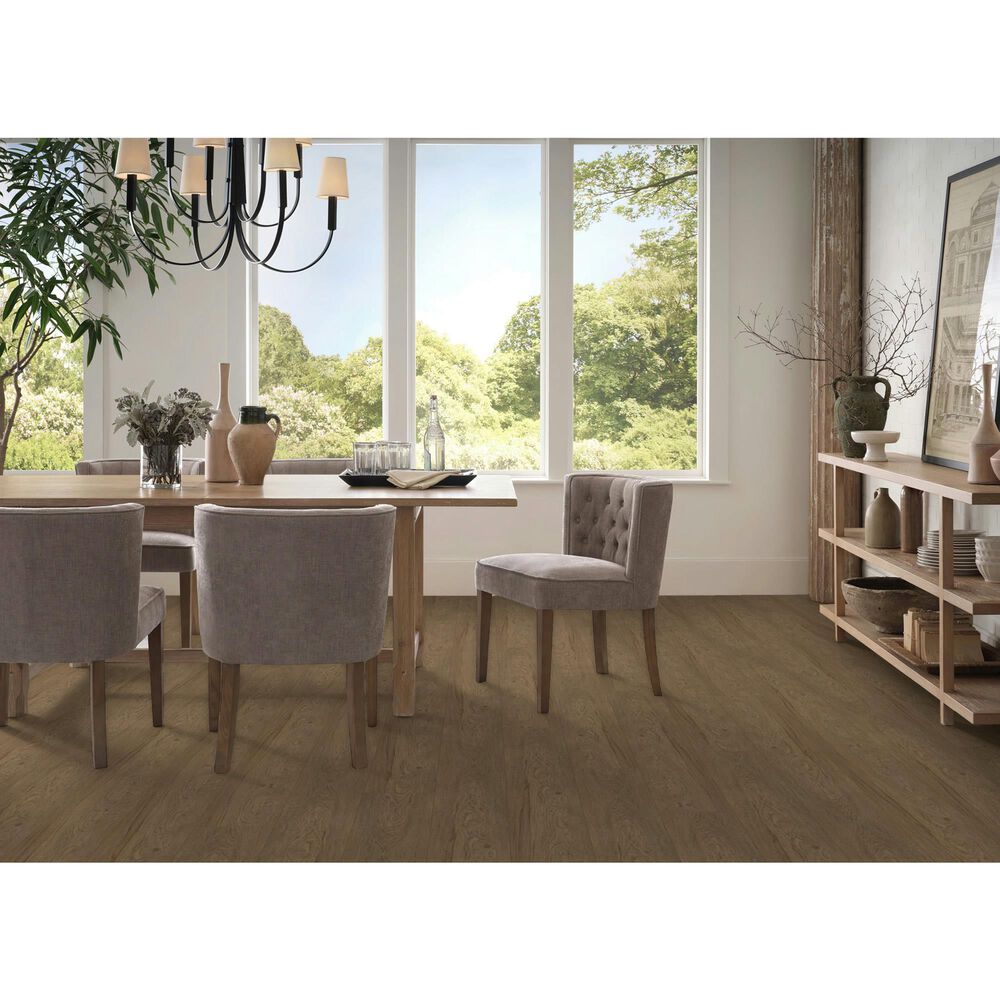 Shaw Pet Perfect Toasted Alder 7" x 60" Luxury Vinyl Plank, , large