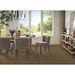 Shaw Pet Perfect Toasted Alder 7" x 60" Luxury Vinyl Plank, , large
