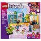 LEGO Friends Heartlake City Convenience Store Building Set, , large