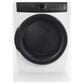 Electrolux 8.0 Cu. Ft. 700-Series Front Load Electric Dryer in White, , large