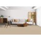 Masland Roadster Carpet in Pretty, , large