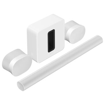SONOS Ultimate Immersive Set with Arc, , large