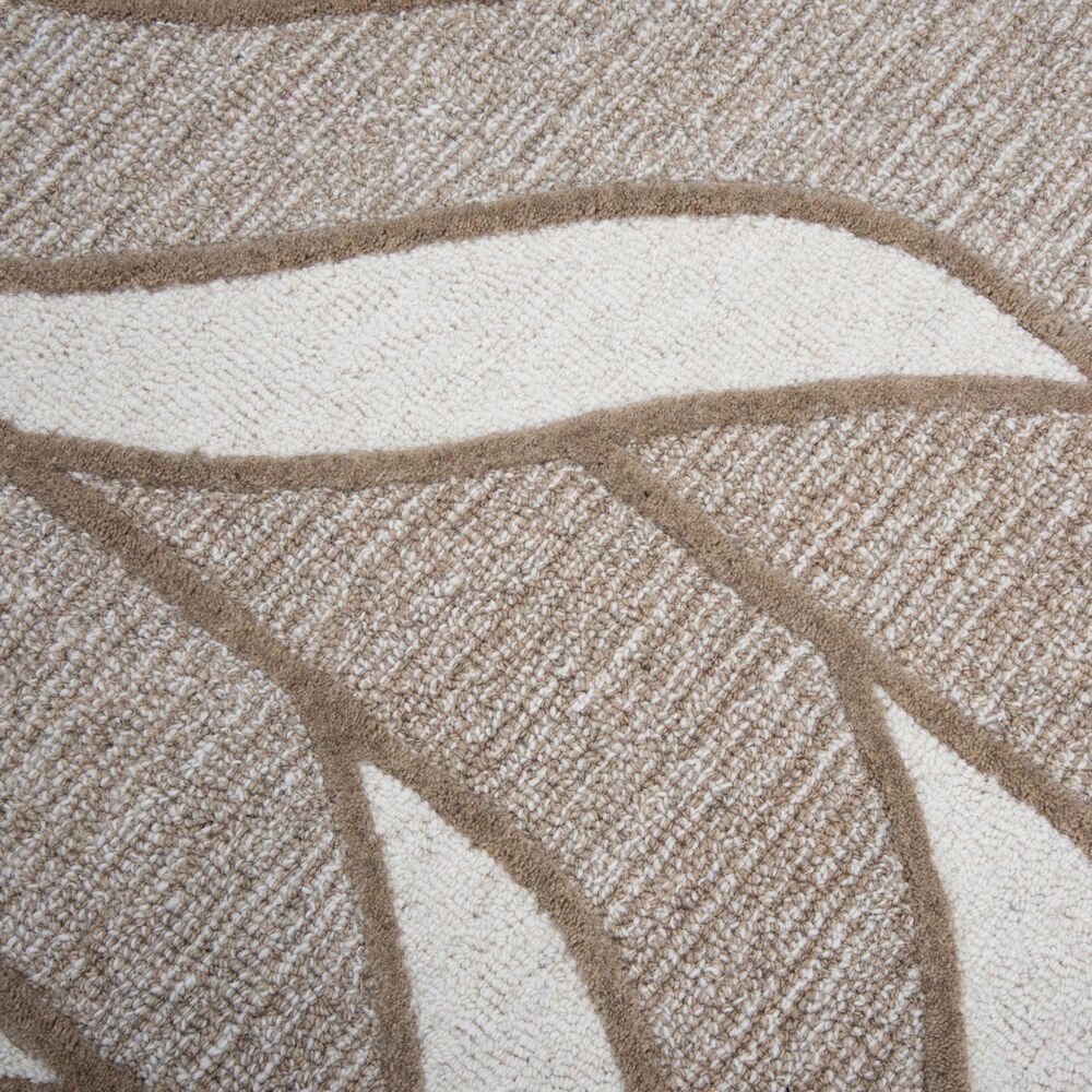 RIZZY Lofton 7&#39;9&quot; x 9&#39;9&quot; Rug, , large