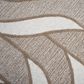 RIZZY Lofton 7"9" x 9"9" Rug, , large