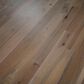 Karastan Cambridge Courts Beige Hickory Engineered Hardwood, , large