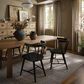 Amber Lewis x Loloi Lou 8"6" x 11"6" Mist Area Rug, , large